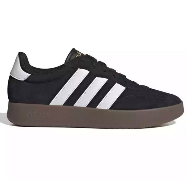 Barreda ADIDAS