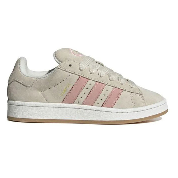Zapatillas Adidas Campus 00S W Mujer ADIDAS