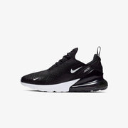 Nike Air Max 270 Men'S Shoes NIKE