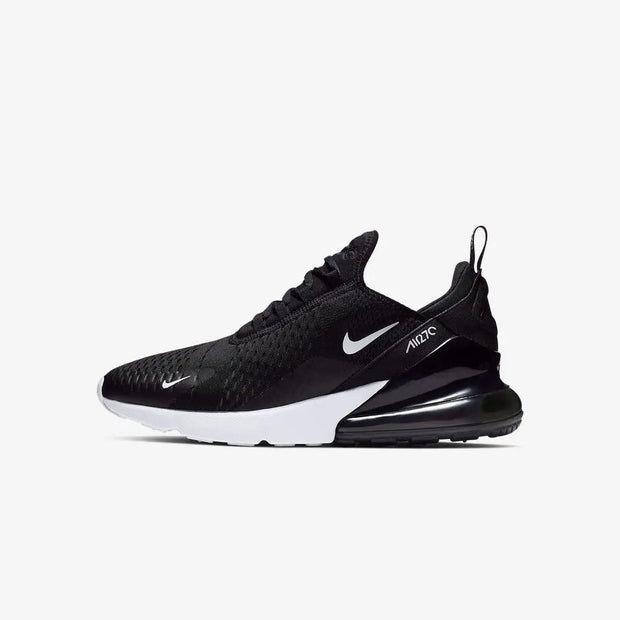 Nike Air Max 270 Men&
