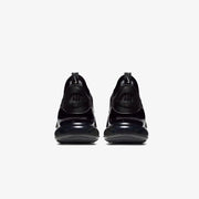 Nike Air Max 270 Men'S Shoes NIKE