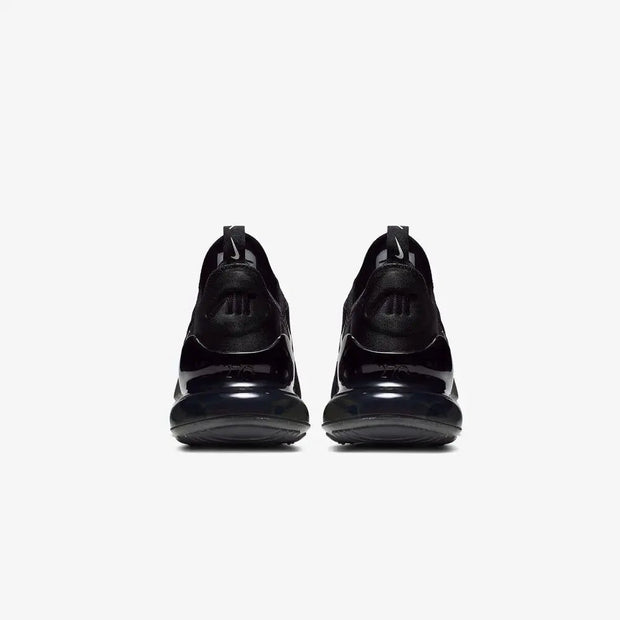 Nike Air Max 270 Men&
