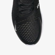 Nike Air Max 270 Men'S Shoes NIKE