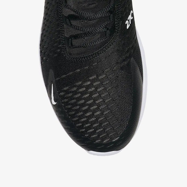 Nike Air Max 270 Men&