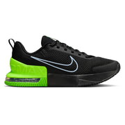 Nike Air Max Alpha Trainer 6 Men'S NIKE