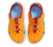 Nike Sunray Protect 4 Little Kids' NIKE