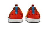 Nike Sunray Protect 4 Little Kids' NIKE