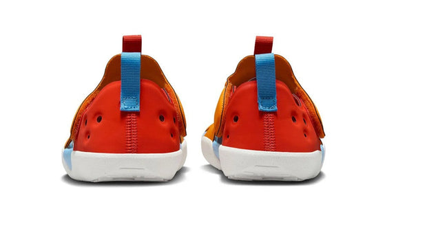 Nike Sunray Protect 4 Little Kids&