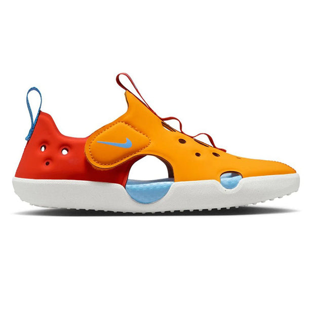 Nike Sunray Protect 4 Little Kids&