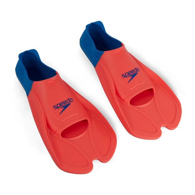 Aletas Speedo Biofuse Training Fin - Esports Parra