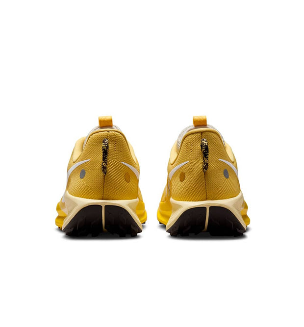 Nike Pegasus Trail 5 Men&
