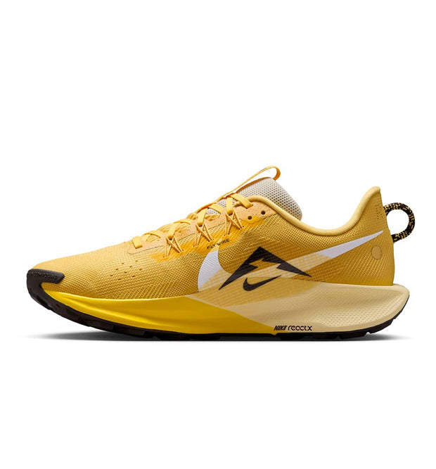 Nike Pegasus Trail 5 Men&