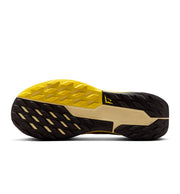 Nike Pegasus Trail 5 Men'S Trail Ru NIKE