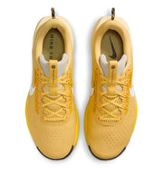 Nike Pegasus Trail 5 Men'S Trail Ru NIKE