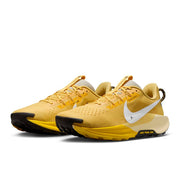 Nike Pegasus Trail 5 Men'S Trail Ru NIKE
