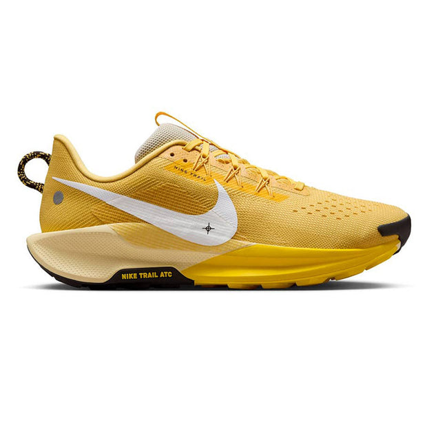 Nike Pegasus Trail 5 Men&