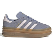 Gazelle Bold J ADIDAS