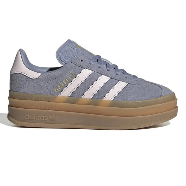 Gazelle Bold J ADIDAS