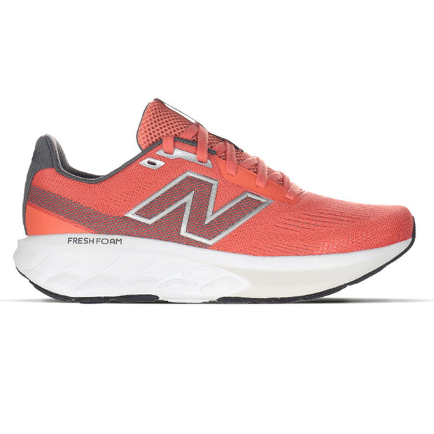 Fresh Foam 520 V9 NEWBALANCE