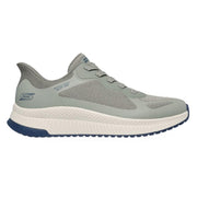 Bobs Squad 4 SKECHERS