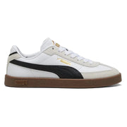 Puma Club Ii Era Jr,Jasmine Flower--Mauve PUMA
