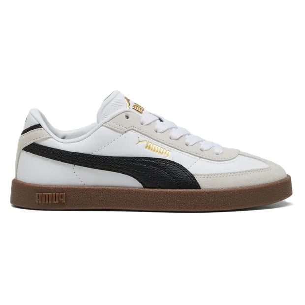Puma Club Ii Era Jr,Jasmine Flower--Mauve PUMA