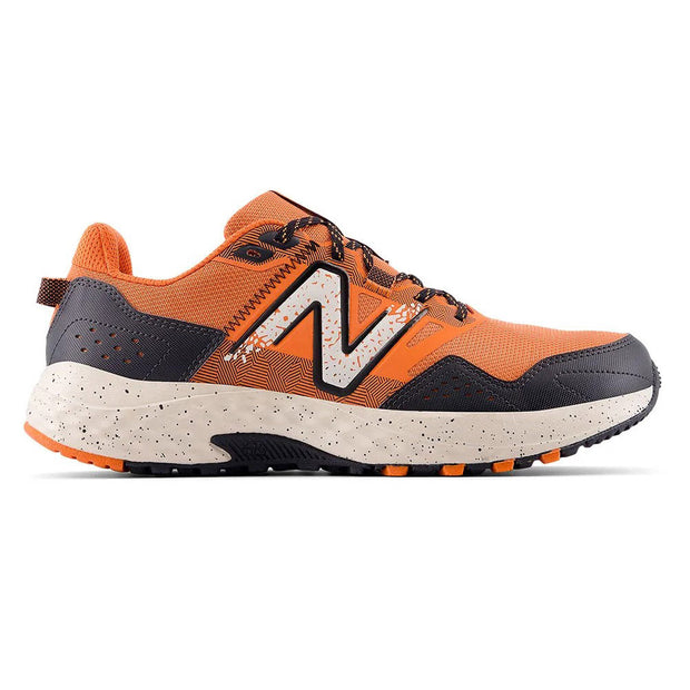 410V8 NEWBALANCE