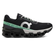 Cloudmonster 2 M Black ON