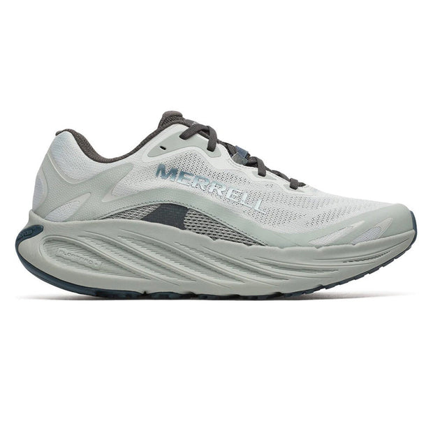 Promorph MERRELL