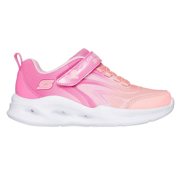 Skechers Sola Glow - Color Br SKECHERS