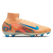 Nike Mercurial Superfly 10 Elite "K NIKE