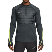 Nike Academy Winter Warrior Men'S T NIKE