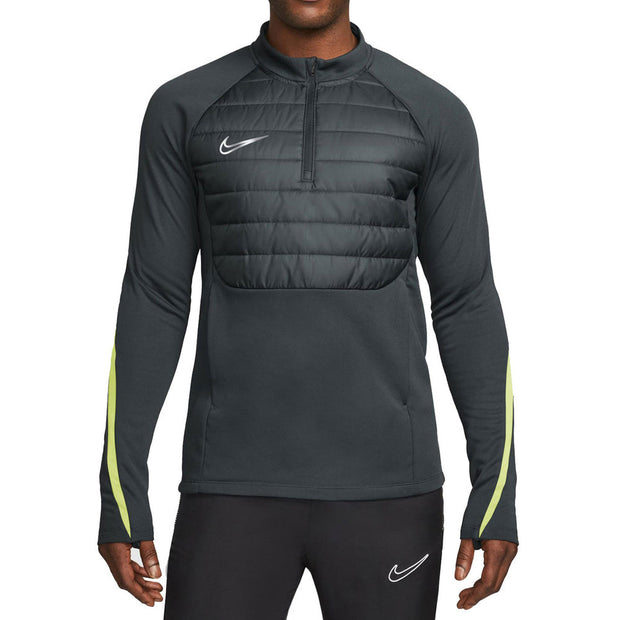 Nike Academy Winter Warrior Men&
