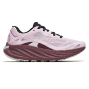 Promorph MERRELL