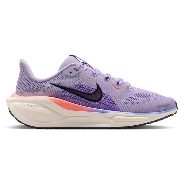 NIKE PEGASUS 41 HOMBRE en SportsParra