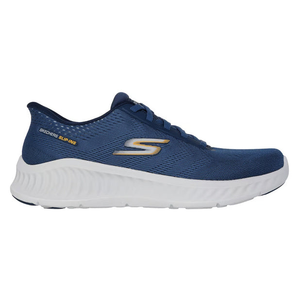 Go Walk Now - Payton SKECHERS