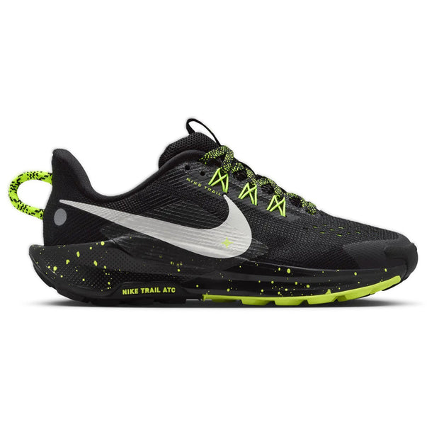 NIKE PEGASUS TRAIL 5 trailrunning junior baratas ofertas en SportsParra