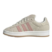 Zapatillas Adidas Campus 00S W Mujer ADIDAS
