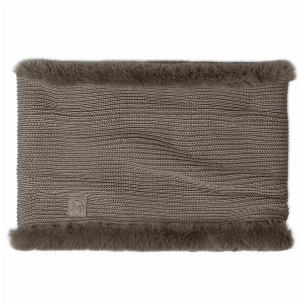 Knitted Neckwarmer Kesha BUFF