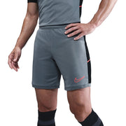 Nike Academy Men'S Dri-Fit Soccer S NIKE