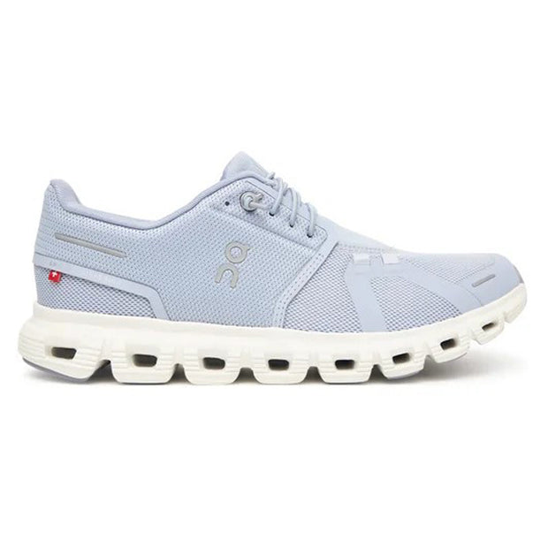 Cloud 6 W Nimbus ON
