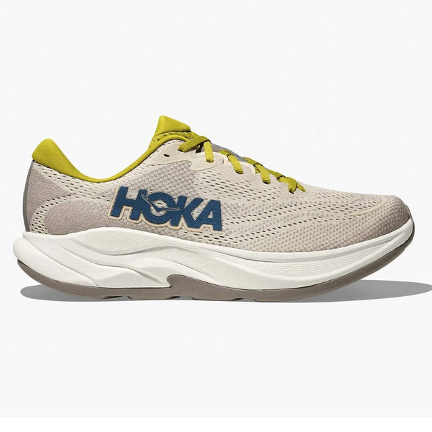 Zapatilla Rincon 4 HOKA