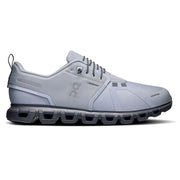 Cloud 6 Wp M Alloy ON