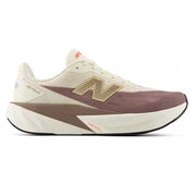 Fuelcell Rebel V5 NEWBALANCE
