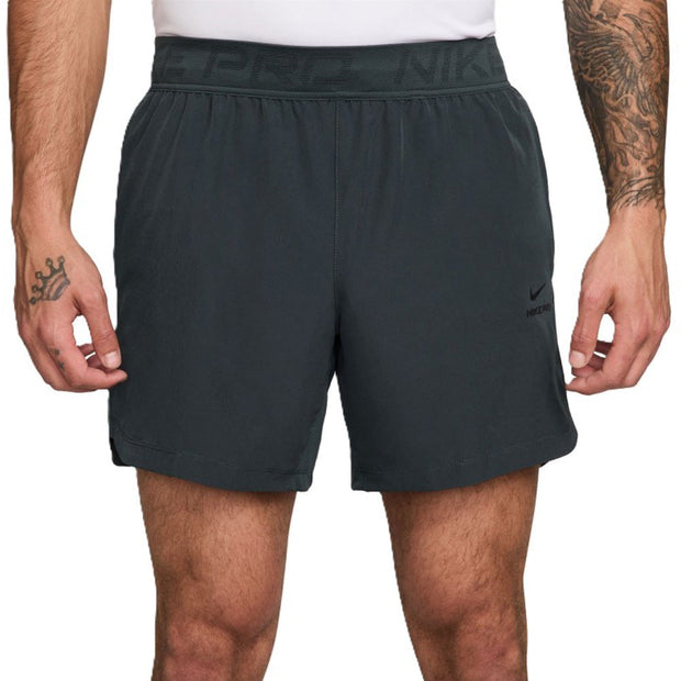 Nike Pro Training Men&