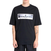Jordan Men'S Photo T-Shirt NIKE