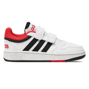 Hoops 3.0 Cf C ADIDAS