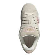 Zapatillas Adidas Campus 00S W Mujer ADIDAS