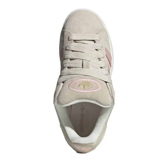 Zapatillas Adidas Campus 00S W Mujer ADIDAS