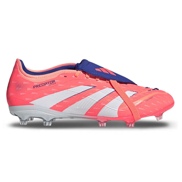 Predator Pro Ft Fg ADIDAS